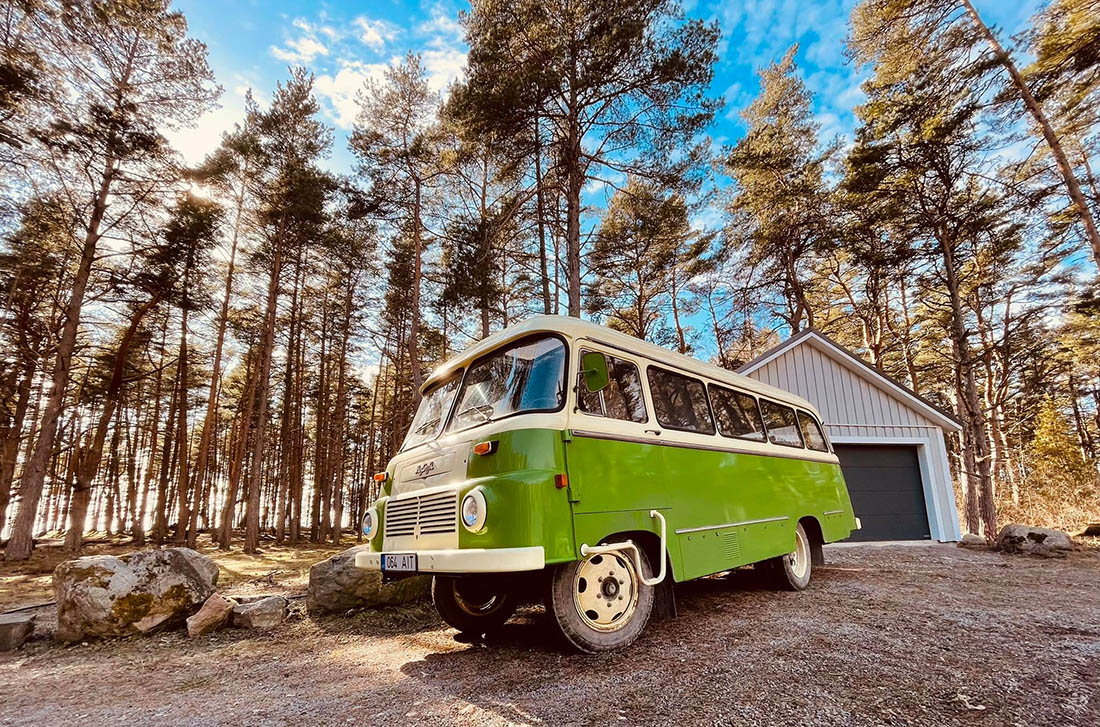 Buss_1